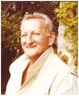 Yves Jamiaque