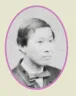 遠藤謹助