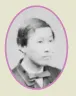 遠藤謹助