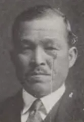 田島勝太郎