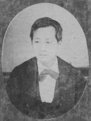 山田秀典
