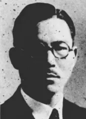 長谷長次