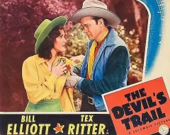 ウィリアム・エリオット