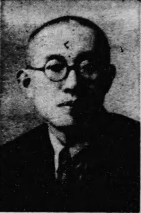 島田晋作