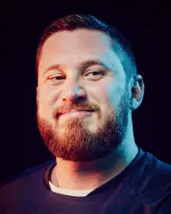 Matt Carter