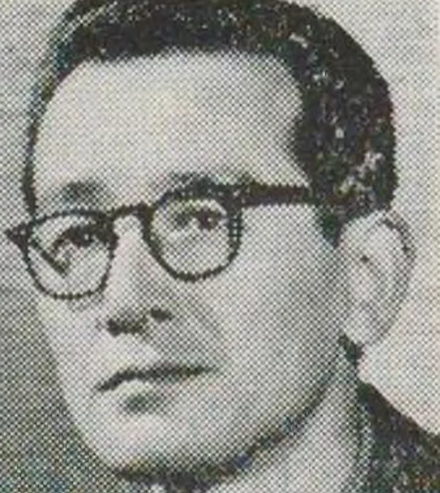 村上冬樹