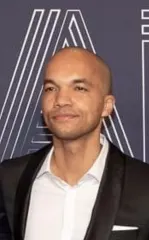 Simon Moutaïrou
