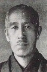 酒井忠克