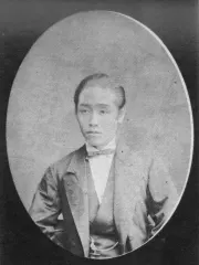大谷靖