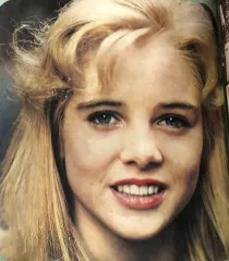 スー・リオン