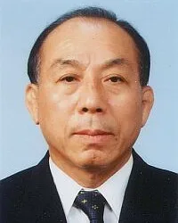 吉村剛太郎