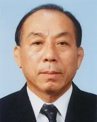 吉村剛太郎