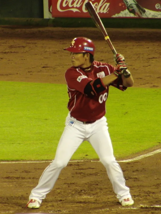 中村真人