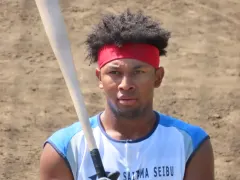 宮本ジョセフ拳