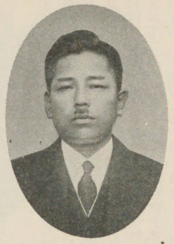 宮良長詳