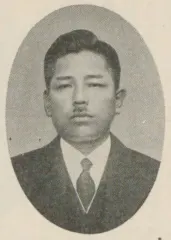 宮良長詳