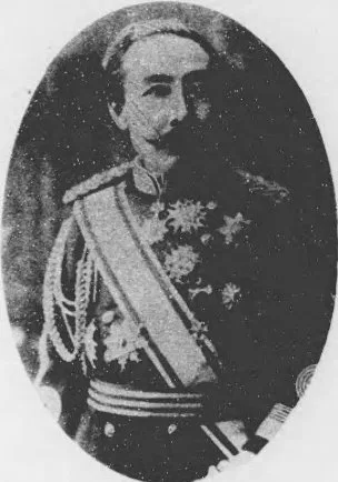 井田譲
