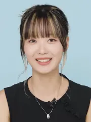 ハンロロ