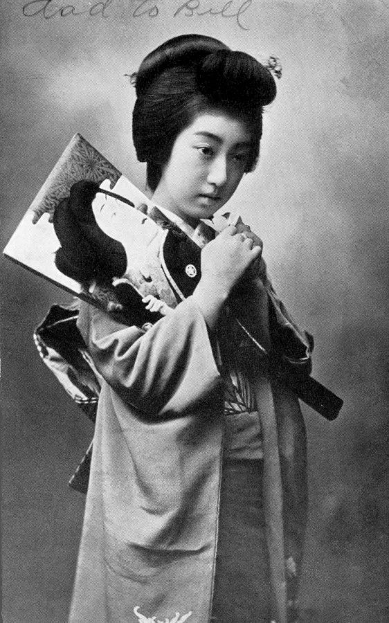 高岡智照