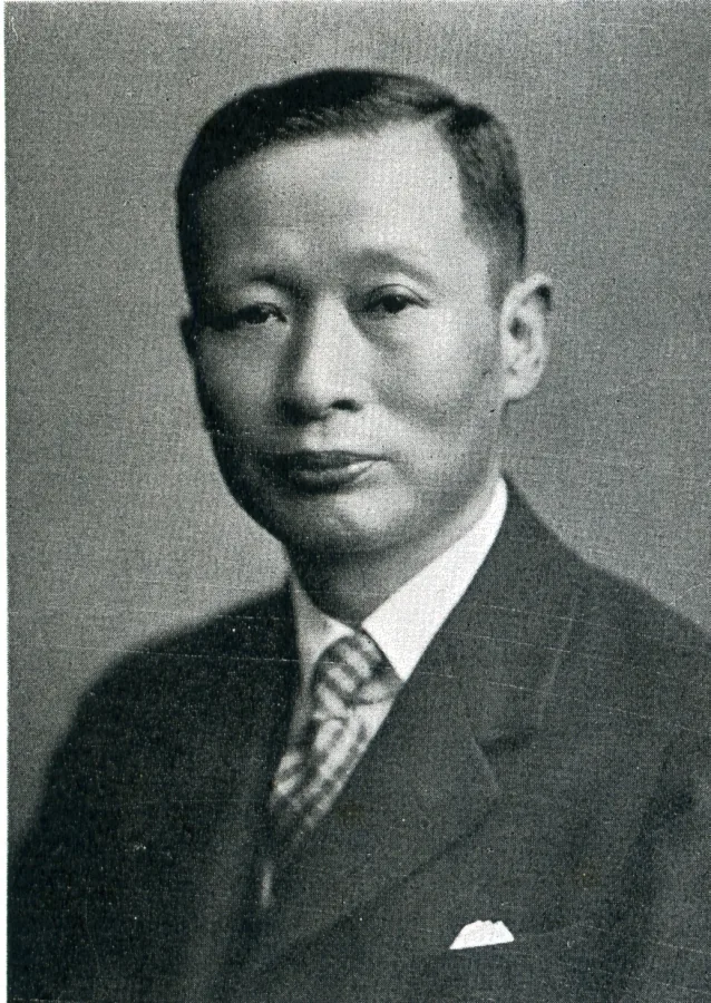 中島守利