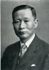 中島守利
