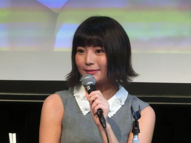 乃木蛍