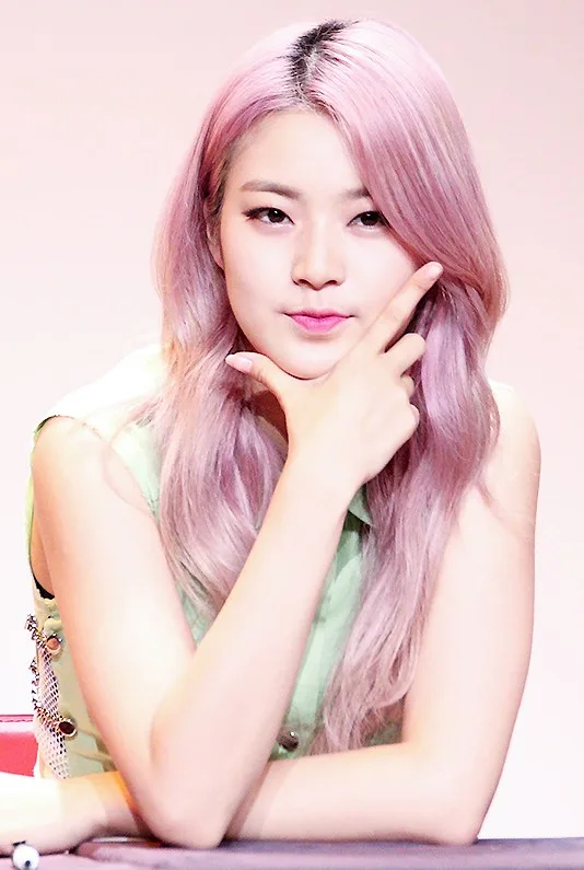 D.ana