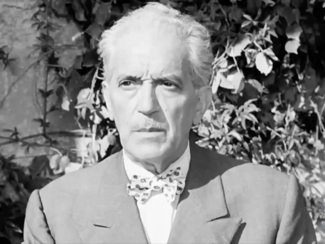 Raimondo Van Riel