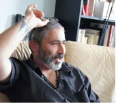 Philippe Sfez