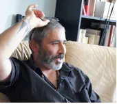 Philippe Sfez