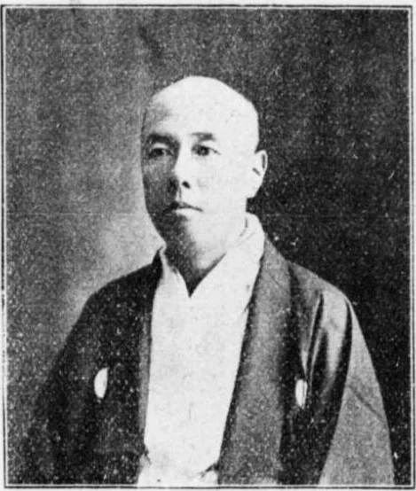 下村善右衛門
