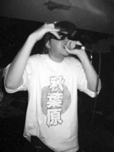 L-VOKAL