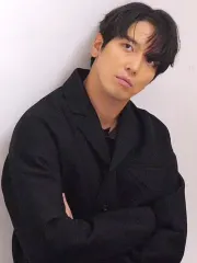 ジョン・ヨンファ