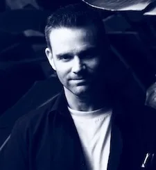 クリフ・ドーフマン
