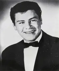 リッチー・ヴァレンス