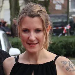 Vanessa Jopp