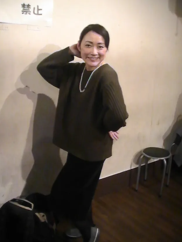 鈴木奈都