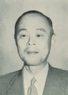 桜田武