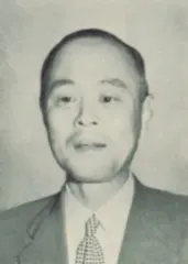 桜田武