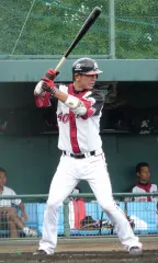 渡辺正人