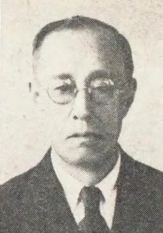竹中藤右衛門