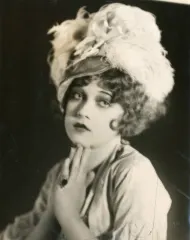 Florence Lee