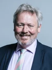 Giles Watling