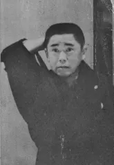 桂文治