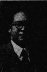 安平鹿一