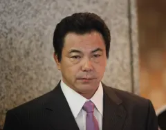 千代の富士貢