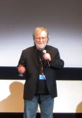 トビー・フーパー