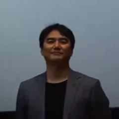 チュ・チャンミン