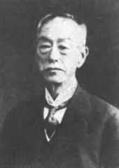 野村龍太郎