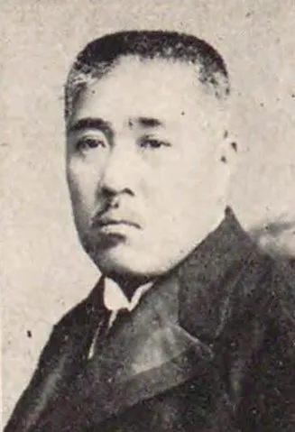 千葉宮次郎